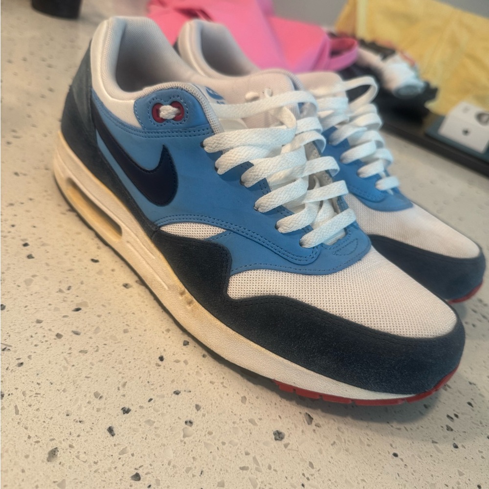Nike air max 1